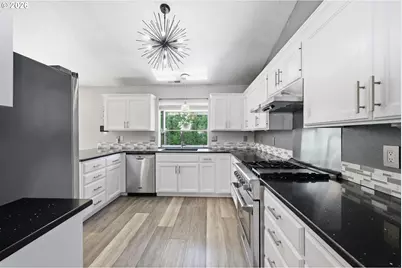 6819 Simeon Dr, Springfield, OR 97478 - Photo 21