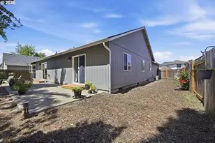 6819 Simeon Dr, Springfield, OR 97478 - Photo 33