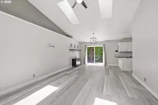 6819 Simeon Dr, Springfield, OR 97478 - Photo 17
