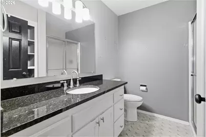 6819 Simeon Dr, Springfield, OR 97478 - Photo 7