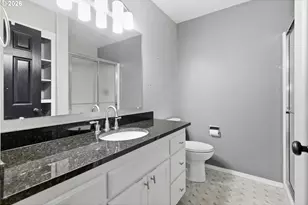 6819 Simeon Dr, Springfield, OR 97478 - Photo 7