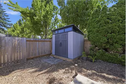 6819 Simeon Dr, Springfield, OR 97478 - Photo 37