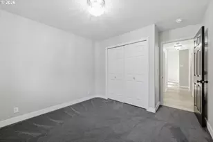 6819 Simeon Dr, Springfield, OR 97478 - Photo 29