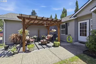 6819 Simeon Dr, Springfield, OR 97478 - Photo 5