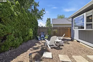 6819 Simeon Dr, Springfield, OR 97478 - Photo 35