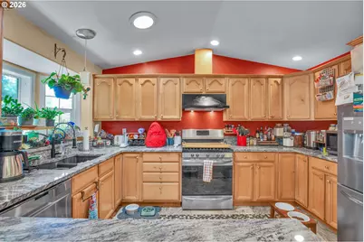 3728 N Alaska St, Portland, OR 97217 - Photo 13