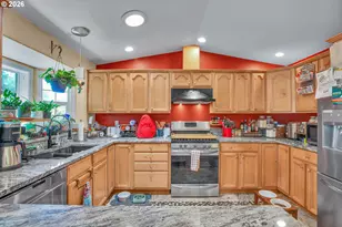 3728 N Alaska St, Portland, OR 97217 - Photo 13