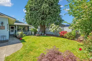 3728 N Alaska St, Portland, OR 97217 - Photo 5