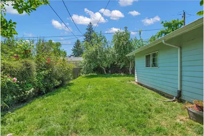 3728 N Alaska St, Portland, OR 97217 - Photo 39
