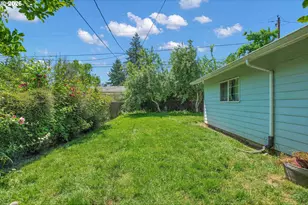 3728 N Alaska St, Portland, OR 97217 - Photo 39