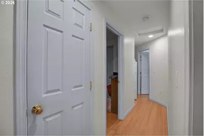3728 N Alaska St, Portland, OR 97217 - Photo 31