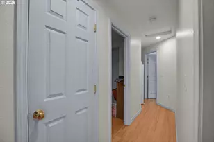 3728 N Alaska St, Portland, OR 97217 - Photo 31
