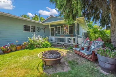 3728 N Alaska St, Portland, OR 97217 - Photo 35