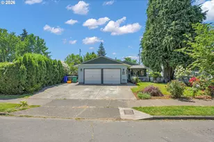 3728 N Alaska St, Portland, OR 97217 - Photo 3