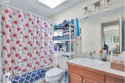 3728 N Alaska St, Portland, OR 97217 - Photo 29