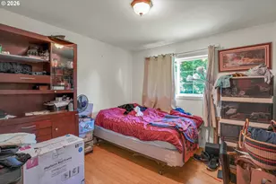 3728 N Alaska St, Portland, OR 97217 - Photo 23