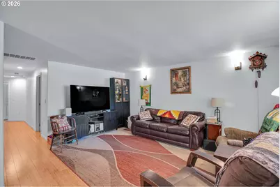 3728 N Alaska St, Portland, OR 97217 - Photo 17