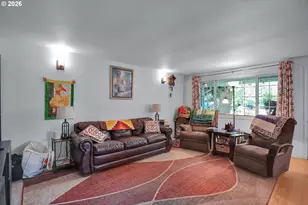 3728 N Alaska St, Portland, OR 97217 - Photo 21