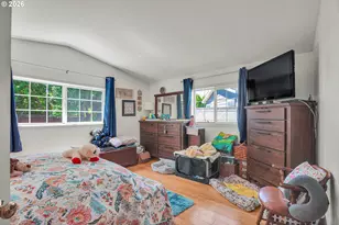 3728 N Alaska St, Portland, OR 97217 - Photo 25