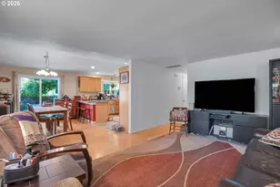 3728 N Alaska St, Portland, OR 97217 - Photo 19
