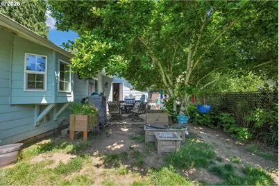 3728 N Alaska St, Portland, OR 97217 - Photo 37
