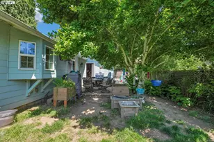 3728 N Alaska St, Portland, OR 97217 - Photo 37