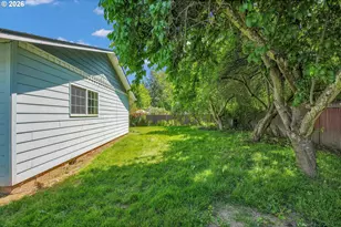 3728 N Alaska St, Portland, OR 97217 - Photo 33