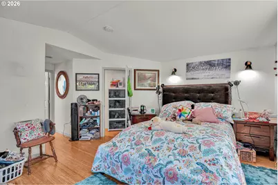 3728 N Alaska St, Portland, OR 97217 - Photo 27