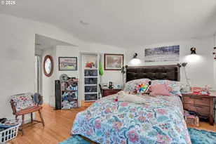 3728 N Alaska St, Portland, OR 97217 - Photo 27