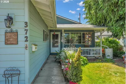 3728 N Alaska St, Portland, OR 97217 - Photo 7