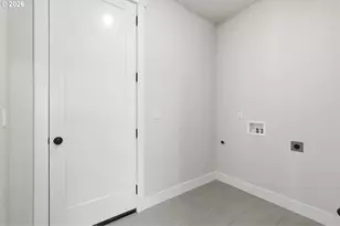 1538 NE Wiley Ln, Estacada, OR 97023 - Photo 43