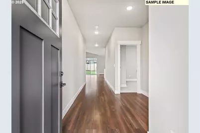 1538 NE Wiley Ln #11, Estacada, OR 97023 - Photo 7