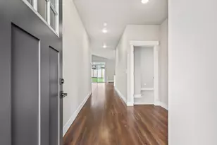 1538 NE Wiley Ln, Estacada, OR 97023 - Photo 7