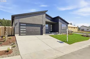 1538 NE Wiley Ln, Estacada, OR 97023 - Photo 3