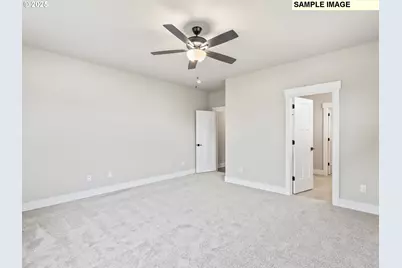 1538 NE Wiley Ln #11, Estacada, OR 97023 - Photo 23