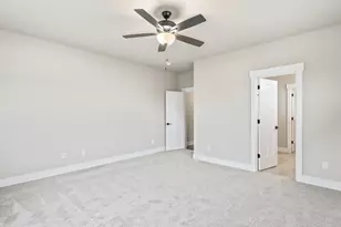 1538 NE Wiley Ln, Estacada, OR 97023 - Photo 23