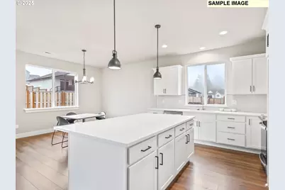 1538 NE Wiley Ln #11, Estacada, OR 97023 - Photo 15