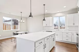 1538 NE Wiley Ln, Estacada, OR 97023 - Photo 15