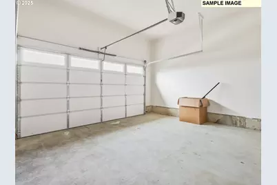 1538 NE Wiley Ln #11, Estacada, OR 97023 - Photo 39