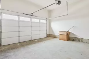 1538 NE Wiley Ln, Estacada, OR 97023 - Photo 39