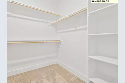 1538 NE Wiley Ln #11, Estacada, OR 97023 - Photo 25