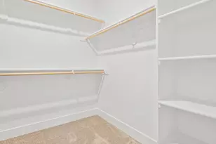 1538 NE Wiley Ln, Estacada, OR 97023 - Photo 25