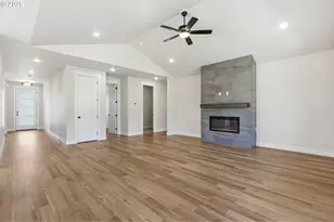 1538 NE Wiley Ln, Estacada, OR 97023 - Photo 31