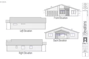 1538 NE Wiley Ln, Estacada, OR 97023 - Photo 5