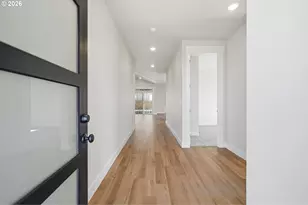 1538 NE Wiley Ln, Estacada, OR 97023 - Photo 15