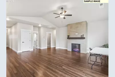 1538 NE Wiley Ln #11, Estacada, OR 97023 - Photo 9