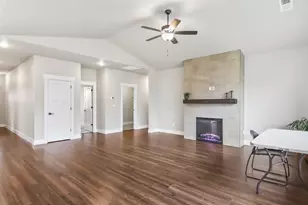 1538 NE Wiley Ln, Estacada, OR 97023 - Photo 9