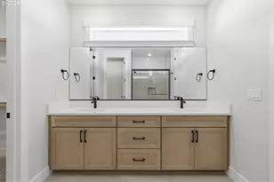 1538 NE Wiley Ln, Estacada, OR 97023 - Photo 35