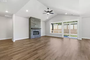 1538 NE Wiley Ln, Estacada, OR 97023 - Photo 29