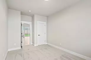 1538 NE Wiley Ln, Estacada, OR 97023 - Photo 33